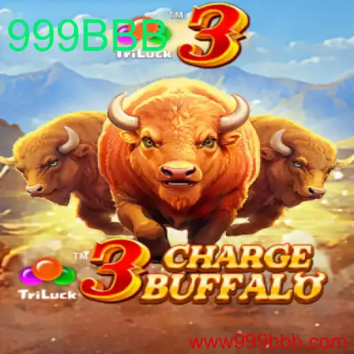 Explorando o Mundo de 3ChargeBuffalo: Um Novo Horizonte nos Jogos de Estratégia