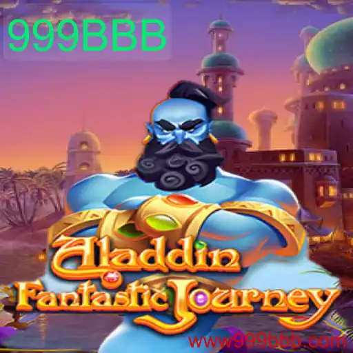 Descubra o Mundo Encantado de 'Aladdin': Um Jogo Fascinante para Todas as Idades