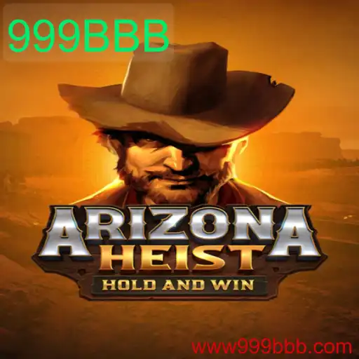 ArizonaHeist: A Nova Sensação do Mundo dos Jogos