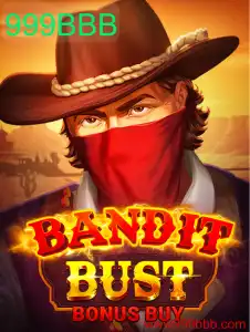 Descubra o Empolgante Universo de BanditBustBonusBuy