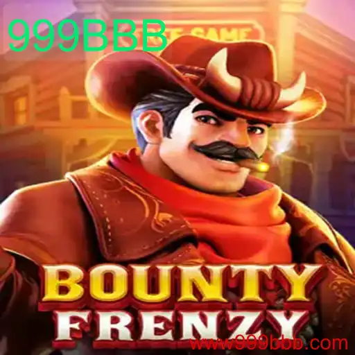 Explorando o Jogo BountyFrenzy: Uma Aventura Imersiva