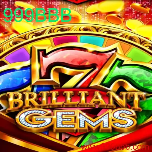 Explorando o Mundo Fascinante de BrilliantGems: Um Guia Completo