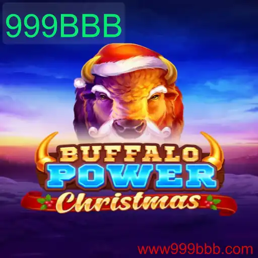 Descubra o Fascinante Mundo de BuffaloPowerChristmas