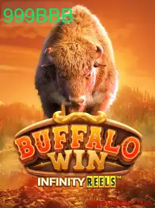 Descubra o Mundo do Jogo BuffaloWin: Regras e Inovações