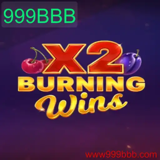 Descubra o Mundo Empolgante de BurningWinsX2: Um Guia Completo com Eventos Atuais