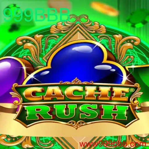 CacheRush: Estratégias e Regras para o Novo Fenômeno dos Jogos de Tabuleiro