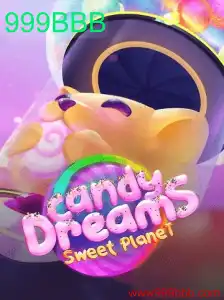 Descubra o Fascinante Mundo de CandyDreams: Um Jogo de Estratégia e Diversão