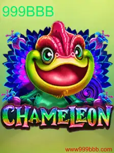 Chameleon: O Jogo de Estratégia e Dedução que Está Dominando o Mundo