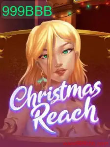 Descubra as Aventuras de Natal com ChristmasReach