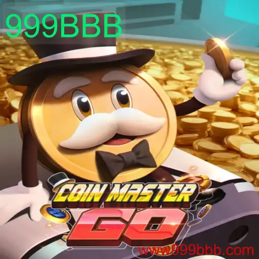 Descubra CoinMasterGO: Um Jogo Inovador com a Palavra-chave Segreta 999BBB