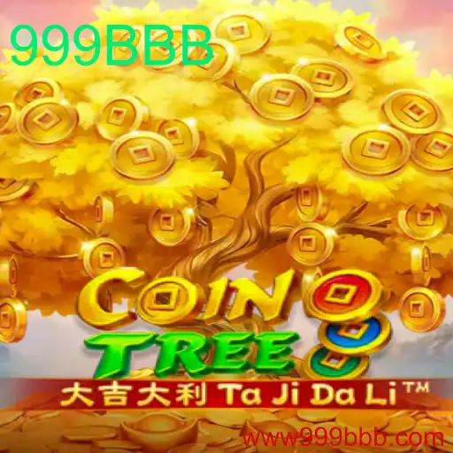 CoinTree: Descubra o Excitante Mundo do Jogo de Moedas