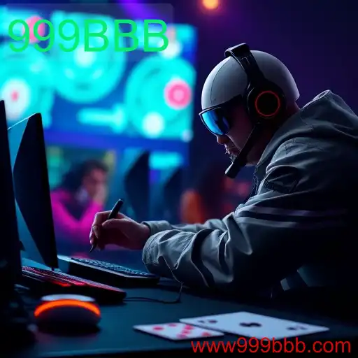 Comunidade Jogadores