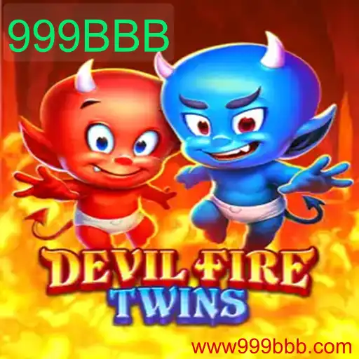 DevilFireTwins: Um Novo Desafio no Mundo dos Jogos