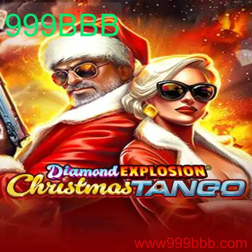 Explorando o Mundo de DiamondExplosionTango: Um Mergulho nas Regras e Desafios