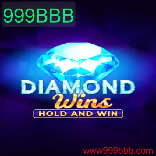 Explorando o Mundo de DiamondWins: Um Guia Completo