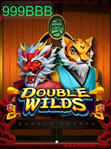 Descubra DoubleWilds: O Empolgante Jogo do Momento