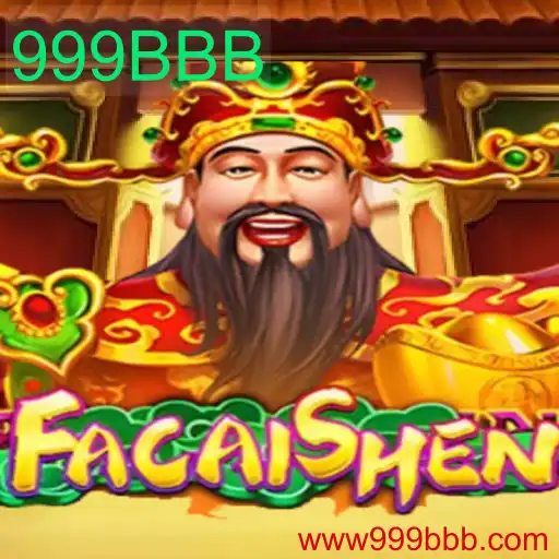 Descubra o Mundo Fascinante de FaCaiShen e a Magia dos Números com 999BBB