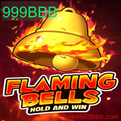 Descubra Flamingbells: O Novo Jogo que Está Conquistando o Mundo