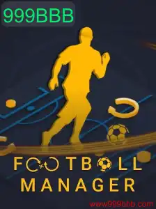 Descubra o Universo de FootballManager: Um Guia Abrangente