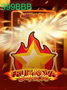 FruitrNovaSupe30: Um Jogo de Estratégia Inovador e Empolgante