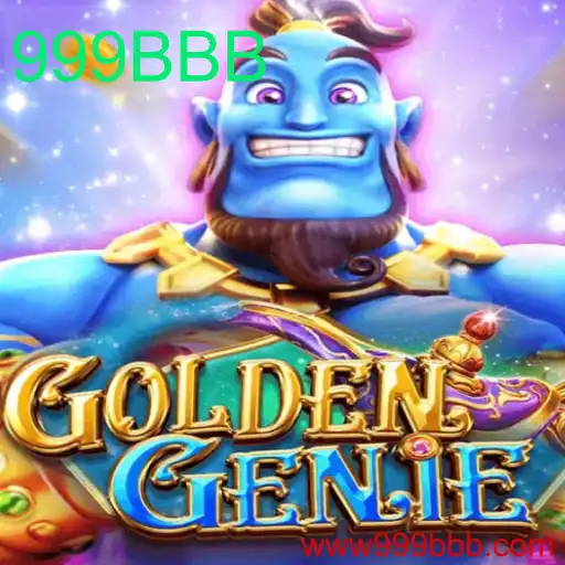 Explorando o Fascinante Jogo GOLDENGENIE: Uma Jornada de Estratégia e Desafio