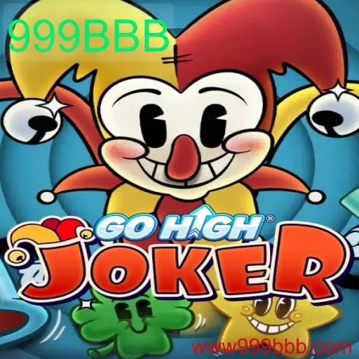 GoHighJoker: Um Mergulho no Novo Fenômeno dos Jogos