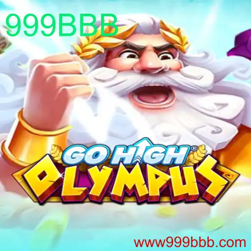 Descubra a Estratégia e Emoção de GoHighOlympus: O Jogo que Revoluciona o Cenário dos Games