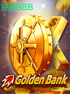 Descubra o Universo Fascinante de GoldenBank: Um Jogo Inovador