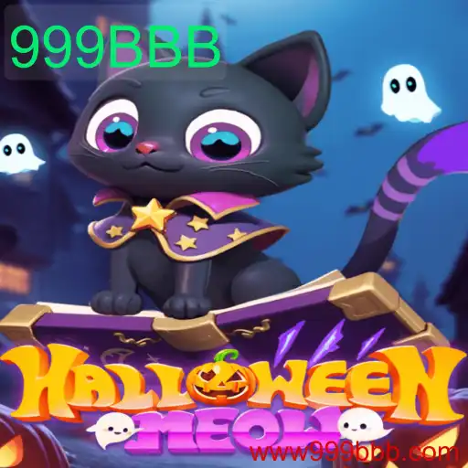 Explorando o Mundo Enigmático de HalloweenMeow: Regras, Estratégias e Diversão