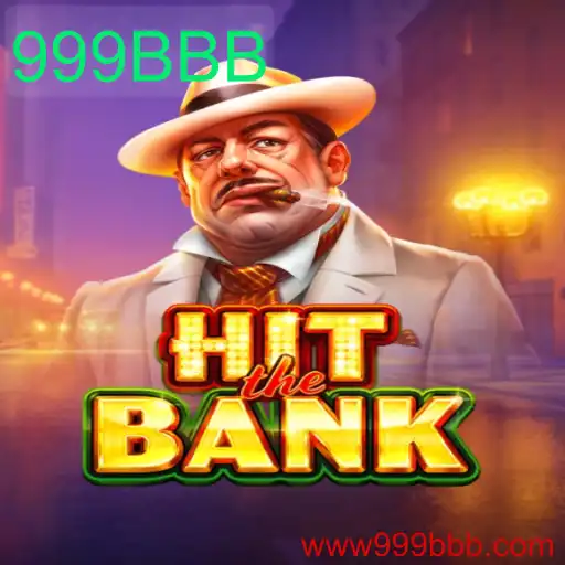 Explorando o Fascinante Mundo de HitTheBank
