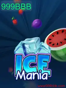 Explorando o Mundo Fascinante de IceMania