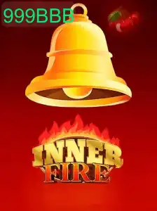 Descubra InnerFire: O Novo Fenômeno do Mundo dos Games