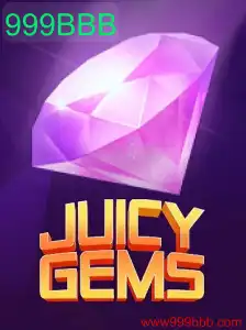 Descubra o Mundo Encantado de JuicyGems: Um Novo Jogo Repleto de Aventuras