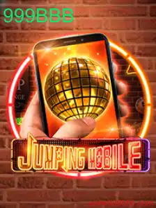 Descubra o Mundo Fascinante de Jumpingmobile: A Aventura Virtual Inovadora