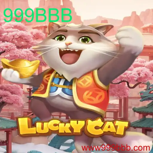 LuckyCat: O Novo Fenômeno dos Jogos