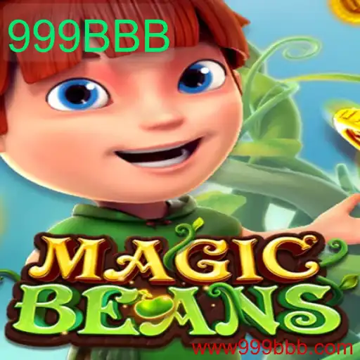 Explorando MAGICBEANS: Um Novo Fenômeno no Mundo dos Jogos