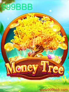 Explorando o Fascinante Mundo de MoneyTree: O Jogo de Estratégia Financeira do Momento