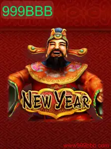 Explorando o Fascinante Mundo de 'NewYear': O Jogo do Momento