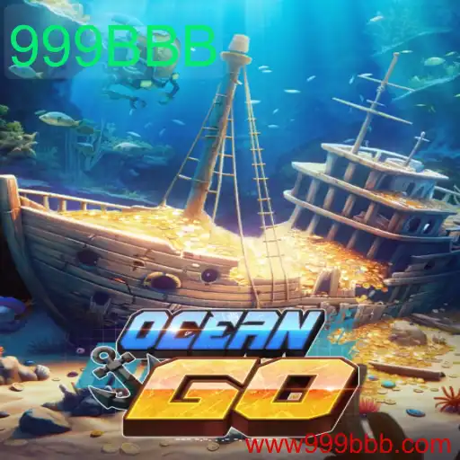 Explorando OceanGO: Um Mergulho Profundo na Aventura Submarina