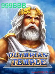 Descubra OlympianTemple: O Jogo que Une Mitologia e Estratégia