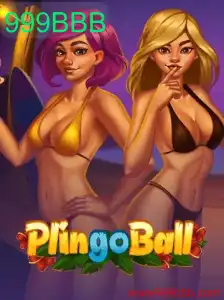 Descubra Plingoball: O Jogo Inovador que Conquista o Mundo