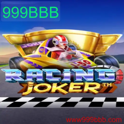 Explorando RacingJoker: A Emoção das Pistas Virtuais