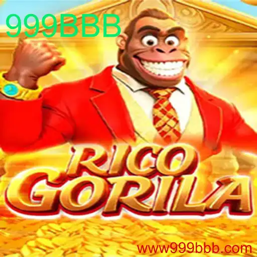 RicoGorila: Um Mergulho no Mundo Vibrante de Aventura e Estratégia
