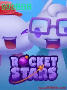 Aventuras Galácticas com RocketStars: Descubra as Regras e o Desafio do Jogo