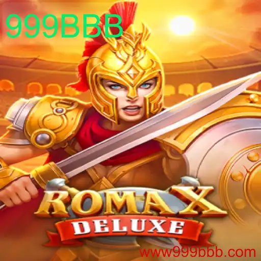 Explorando o Universo de RomaXDeluxe