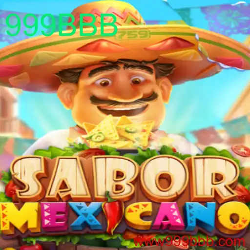 Descubra o Jogo SaborMexicano: Uma Aventura Culinária Única