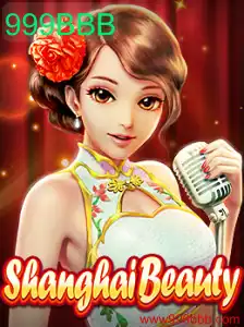 Explorando o Fascinante Mundo de ShanghaiBeauty: Novidades e Regras