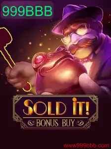 Explorando o Mundo de SolditBonusBuy: Um Jogo de Estratégia Envolvente