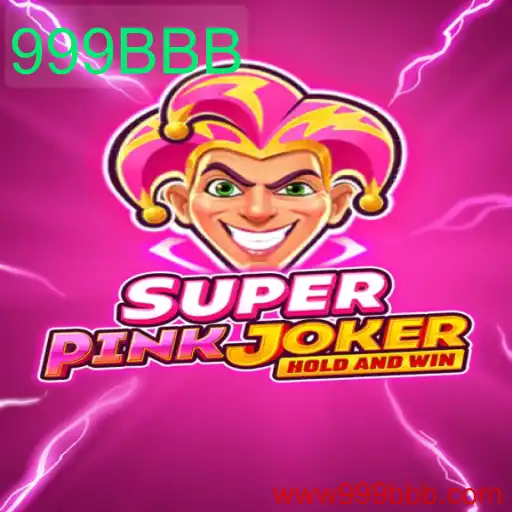 SuperPinkJoker: Mergulhe no Universo Envolvente do Jogo que Conquista Tabuleiros