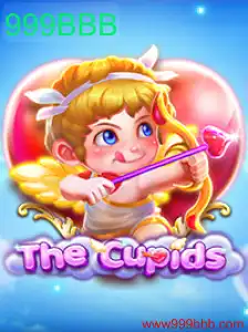 TheCupids: Uma Experiência de Jogo Única com 999BBB